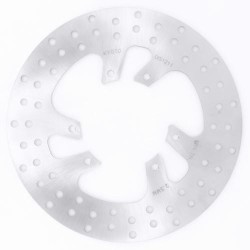Brake disc type DIS1211