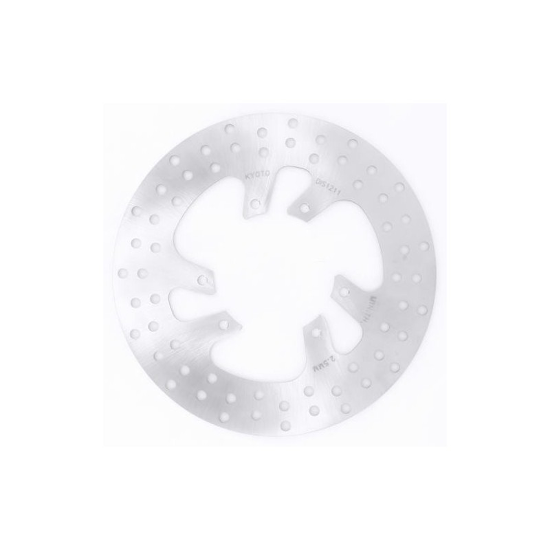 Disque de frein type DIS1211 Disque de frein type DIS1211