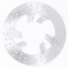 Brake disc type DIS1211