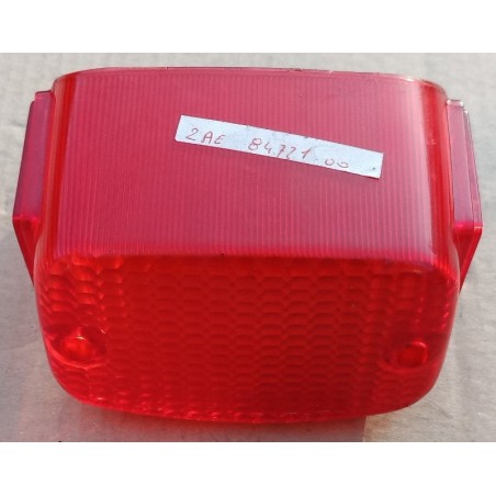 Feu arrière Yamaha 1100 XV 1988-1996 reference 2AE-84721-00