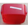 Feu arrière Yamaha 1100 XV 1988-1996 reference 2AE-84721-00