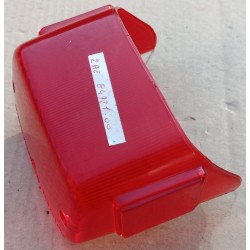 Feu arrière Yamaha 1100 XV 1988-1996 reference 2AE-84721-00