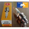 Bougie NGK type BPR8HS