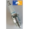 Spark plug NGK type BPR8HS