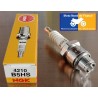 Spark plug NGK type B5HS