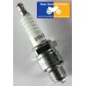 Spark plug NGK type B5HS