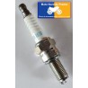 Spark plug NGK type CR8EB