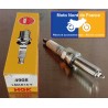Spark plug NGK type LMAR7A-9