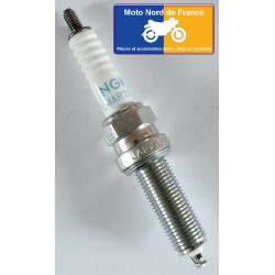 Bougie NGK type LMAR7A-9