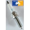 Spark plug NGK type LMAR7A-9