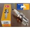 Spark plug NGK type DR8EA
