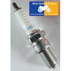 Spark plug NGK type DR8EA