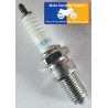 Spark plug NGK type DR8EA