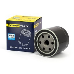 Filtre à huile PowerFlux type 97M148K