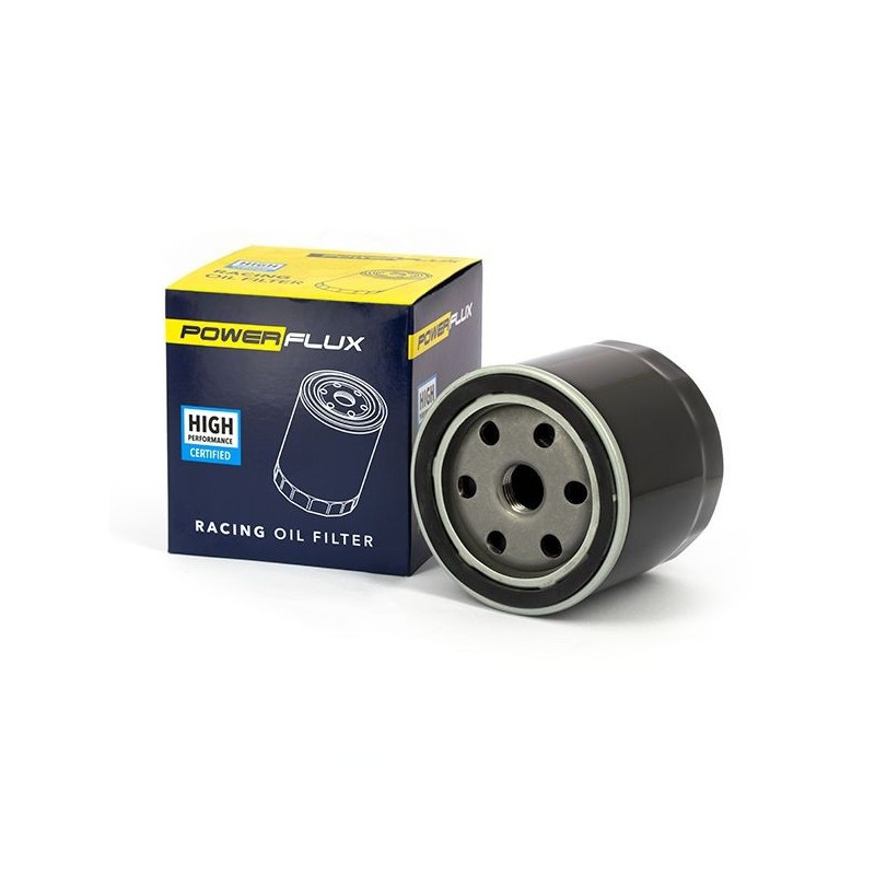 Filtre à huile PowerFlux type 97M148K