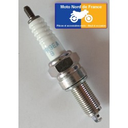 Spark plug NGK type CPR9EA-9