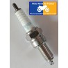 Spark plug NGK type CPR9EA-9