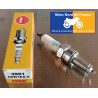 Spark plug NGK type CPR7EA-9