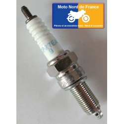 Spark plug NGK type CPR7EA-9
