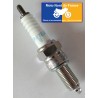 Spark plug NGK type CPR7EA-9