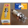 Spark plug NGK type CR6HSA