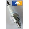 Spark plug NGK type CR6HSA