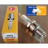 Spark plug NGK type BR10ES