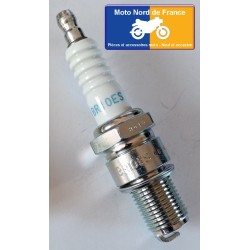 Spark plug NGK type BR10ES