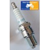 Spark plug NGK type BR10ES