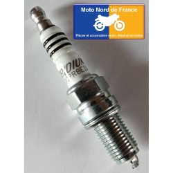 Bougie NGK type DCPR8EIX