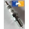 Bougie NGK type DCPR8EIX