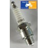 Spark plug NGK type B10HS