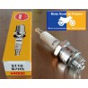 Spark plug NGK type B7HS