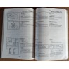 Service manual Yamaha YZ80 (E)/LC 1993 - ref.00070