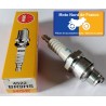 Spark plug NGK type BR9HS
