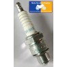 Spark plug NGK type BR9HS