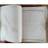 Parts list Yamaha 125 RD - ref.00080