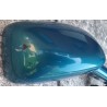 Rétroviseur Kawasaki 600 ZZR modèles 1993