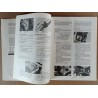 Manuel atelier Yamaha PW50 (L) 1984 - ref.00116