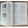 Service manual Yamaha PW50 (F) 1994 - ref.00117