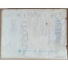 Service manual Yamaha RD 50 M 1978 - ref.00128