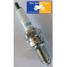Bougie NGK type DR8ES-L