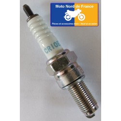 Spark plug NGK type CR10E