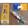 Spark plug NGK type DCPR7E
