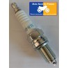 Spark plug NGK type DCPR7E