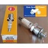 Spark plug NGK type B6HS