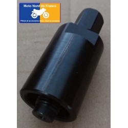 Arrache volant M26x1,0 mm