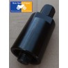 Arrache volant M26x1,0 mm