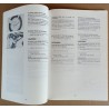 Service manual Yamaha PW50 (B) 1990 - ref.00152