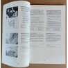 Service manual Yamaha PW50 (N) 2001 - ref.00153